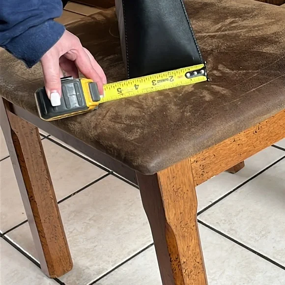 Michael Kors bag - Picture 12 of 12